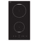 TABLE DE CUISSON - INDUCTION  HUDSON TDI351N