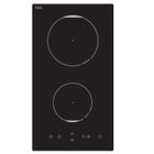 TABLE DE CUISSON - INDUCTION  HUDSON TDI351N
