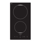 TABLE DE CUISSON - VITROCERAMIQUE HUDSON TDOS 301 N