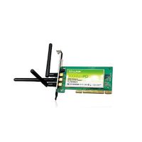 CARTE RESEAU FILAIRE - SANS FIL TP-Link TL-WN951N