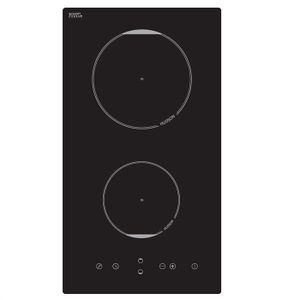 TABLE DE CUISSON - INDUCTION  HUDSON TDI351N