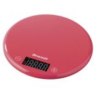 ACCESOIRES ET PIECES - PREPARATION CULINAIRE BRANDT BC51R