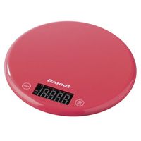 ACCESOIRES ET PIECES - PREPARATION CULINAIRE BRANDT BC51R