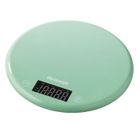 ACCESOIRES ET PIECES - PREPARATION CULINAIRE BRANDT BC51V