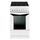 CUISINIERE - PIANO DE CUISINE INDESIT K3C51W