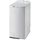 INDESIT ITWA5851W FR - Lave-linge top - 5kg - 800