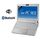 NETBOOK Asus EEEPC901-W051X Blanc 16Go Flash