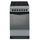 CUISINIERE - PIANO DE CUISINE INDESIT K3C51X
