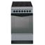 INDESIT K3C51X