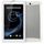 7 3G ordinateur tablette HD 8G argenté