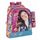 Sac à dos scolaire 42cm + Trousse - SOY LUNA