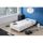 FINLANDEK Matelas 90x190 - Mousse - 30kg/m³ - Ferm
