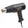 MEISTER Décapeur thermique 2000 W MHG2000-2