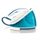 Fer à grand réservoir - PHILIPS Perfectcare Viva G