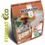 CAFE-CHICOREE DOSETT' souples Pur Arabica Bio Equitable - 36x7g