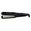 REMINGTON S5520 Advanced Ceramic - Plaques larges