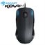 Roccat Souris Kova + (ROC-11-520)