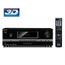 SONY STR-DH520