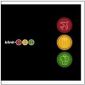 CD BLINK 182