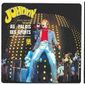 CD JOHNNY HALLYDAY
