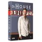 DVD SERIE TV DR. HOUSE Saison 5, Coffret 6 DVD