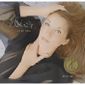 CD CELINE DION
