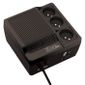ONDULEUR Infosec Z1 Zenergy Cube 400 VA