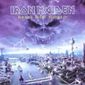 CD IRON MAIDEN