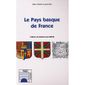  LE PAYS BASQUE DE FRANCE