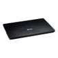 ORDINATEUR PORTABLE Ordinateur portable ASUS PRO5PSJ-SO079X