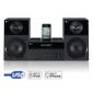CHAINE HI-FI LG CM2520 Micro chaîne Hifi / CD
