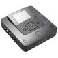 LECTEUR  -  GRAVEUR OPTIQUE EXTERNE Graveur DVD externe VRD-MC6