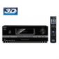 AMPLIFICATEUR SONY STR-DH520