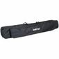 ACCESSOIRES PHOTO-OPTIQUE Walimex - 15352 - Sac pour 3 trépieds - 120 cm