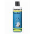 NETTOYEUR HAUTE PRESSION - ACCESSOIRE Solution anti-mousse KÄRCHER pour DS 5600