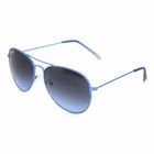 LUNETTES DE SOLEIL Lunettes de Soleil Mixte