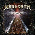HARD ROCK MEGADETH