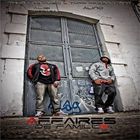  ALIBI MONTANA – Affaires De Famille