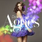  AGNES