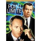 DVD FILM DVD Point limite