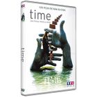 DVD FILM DVD Time