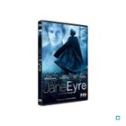  DVD JANE EYRE