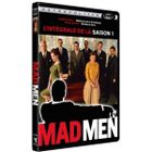 BLU RAY SERIE TV DVD Mad men, saison 1