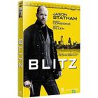 DVD FILM DVD Blitz