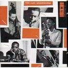JAZZ BLUES ART BLAKEY