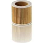NETTOYEUR HAUTE PRESSION  Filtre cartouche KÄRCHER