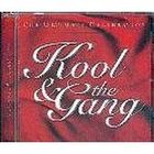 SOUL / FUNK / DISCO KOOL & THE GANG