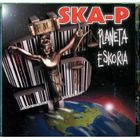  Ska P