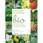 SPORTS / LOSIRS / LOISIRS CREATIFS MON JARDIN BIO