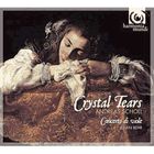 MUSIQUE CLASSIQUE Crystal tears